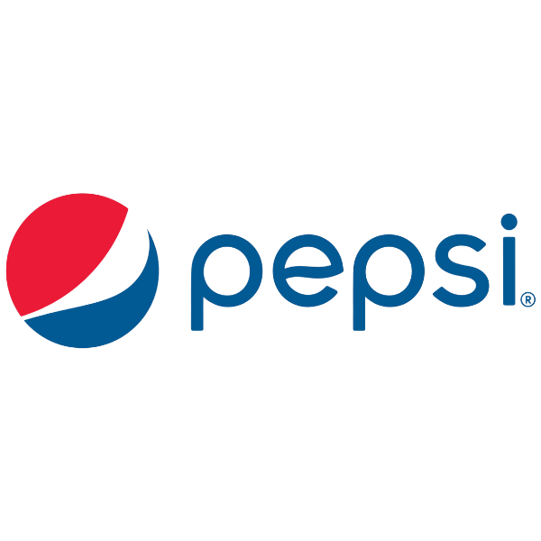 PEPSI-COLA